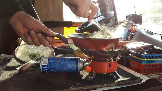 Рецепты для особых гостей 