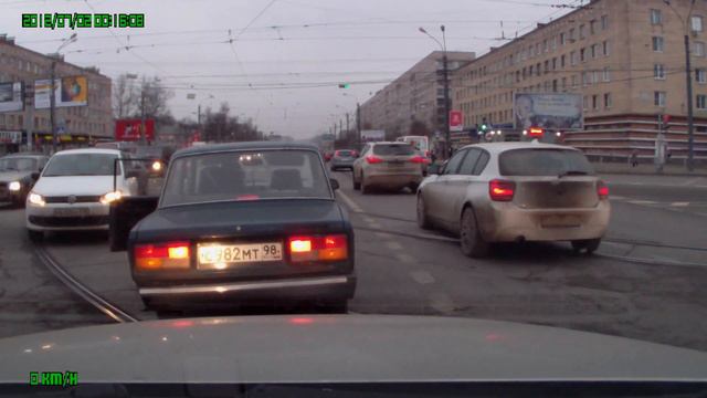 чисто там, где убирают... смотреть онлайн