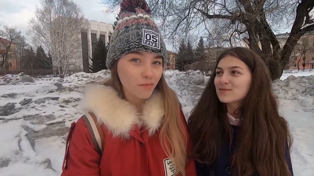 ПОВТОРЯЮ КЛИПЫ ИЗ TIK TOK // SLOW MO на GoPro / 5 часть смотреть онлайн