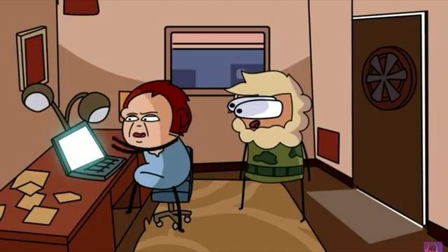 REACT ON @NOT YOUR TYPE ON TYPES OF SUPERPOWERS FT. BEN 10 смотреть онлайн