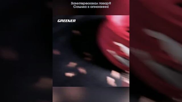 Зеленые многофункциональные универсальные диагональные плоскогубцы, плоскогубцы, кусачки, инструмен смотреть онлайн