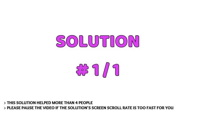 Why does Typescript allow `{a: 1, b: 2}` to be assigned to type `{a: any} s смотреть онлайн