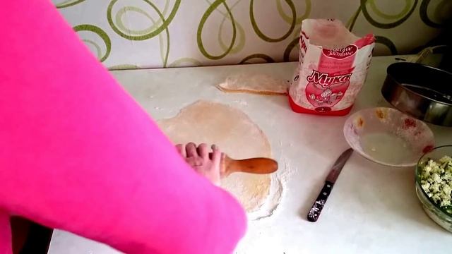 Анимационные Фильмы и Мультсериалы