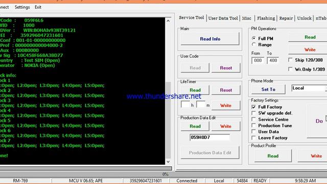 nokia 101 security code unlock solution ... смотреть онлайн