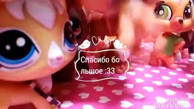 Просто посмотрите пожалуйста :3 смотреть онлайн