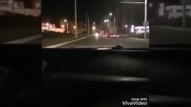 Максим Куст-Ты уже не моя