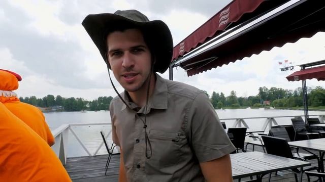 ДЖУНГЛИ: ГОЛОДНЫЕ ИГРЫ смотреть онлайн