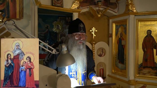 Сбой сердечного ритма. Как восстановить ритм сердца самостоятельно. смотреть онлайн