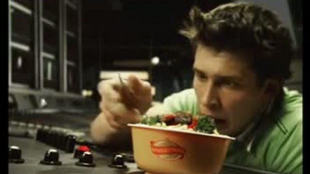 КУХНЯ БЕЗ ГРАНИЦ, часть 3 