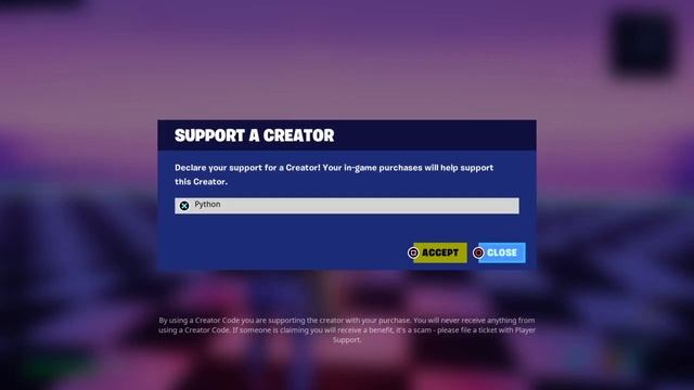 Use code Python смотреть онлайн