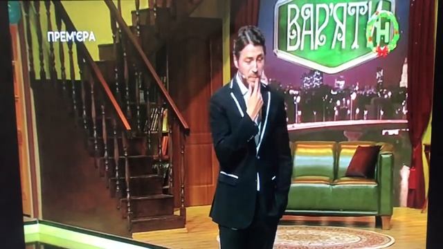 Мелитопольская черешня смотреть онлайн