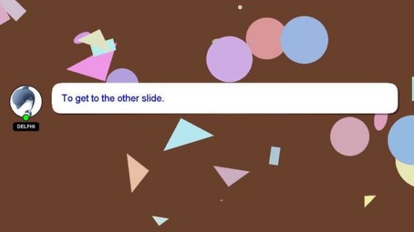 Array : php array assign by copying value or by reference?