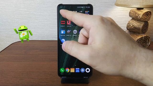 ? НАДО ЗНАТЬ! Как изменить шрифт в телефоне XIAOMI без смены региона, рут прав и сторонних программ смотреть онлайн