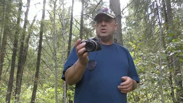 купил Nikon Coolpix L120 +ролик смотреть онлайн