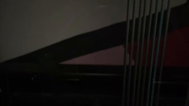 Ресторан Д.О.М г. Сочи. Лифт смотреть онлайн