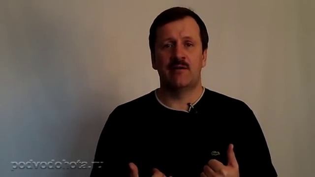 Упражнение для увеличения задержки дыхания подводного охотника смотреть онлайн