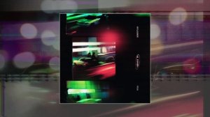 GRILLYAZH, f0lk - В ГОРОДЕ (Официальная премьера трека)