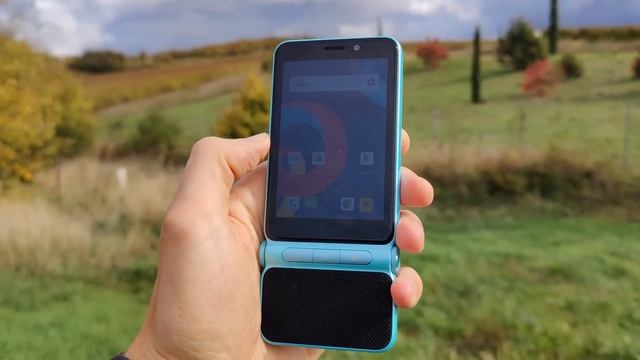 ОУМАЙГАД! Сахарный СМАРТФОН с КОЛОНКОЙ – ОТЖИГ от КИТАЙЦЕВ смотреть онлайн