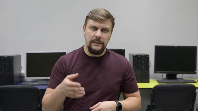 Почему нельзя освоить программирование за 3 месяца смотреть онлайн