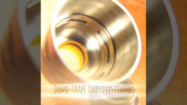 Fast Reviews | SpringerX RDA by TigerTek