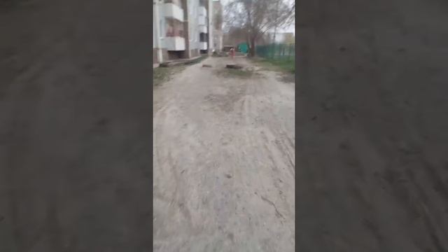 Круг смерти смотреть онлайн