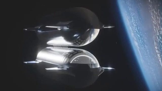 хотелось бы быть там... смотреть онлайн