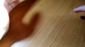 Король лев Знаки Зодиака.