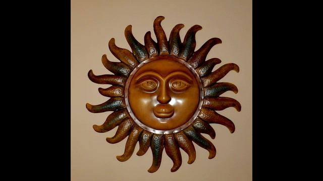 Лучшие практики в Ярилин день смотреть онлайн