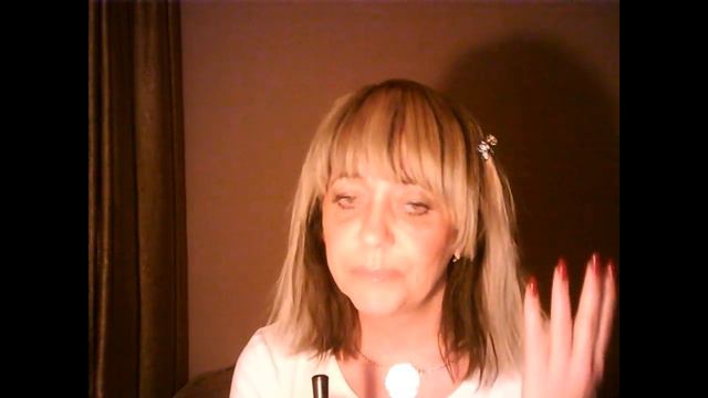 СЕКРЕТНЫЙ РАЗГОВОР С МУЖЧИНАМИ! О женщинах и о любви. #психология #психологияженщин #отношенияполов смотреть онлайн