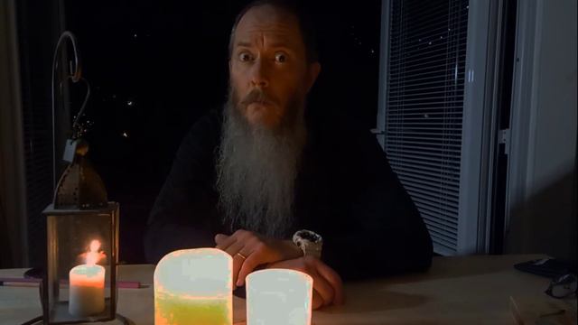 M.F. Morris Sonnets Shakespeare Sonnet 61 смотреть онлайн