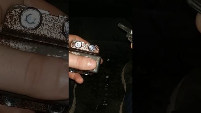 Обзор сейф ОБД OBD сейф, защита обд OBD разъема смотреть онлайн