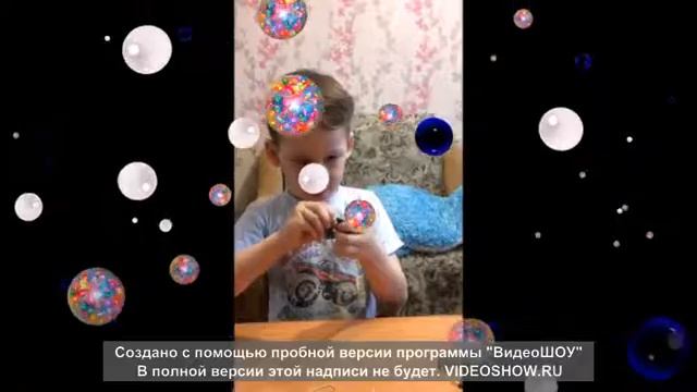 |ЛЕПИМ ЗУБАСТИКА| смотреть онлайн
