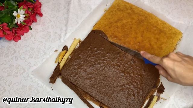 Спортивные Моменты и Забавы