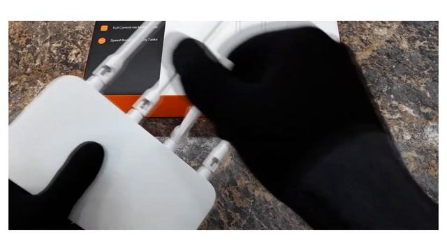 Xiaomi Mi Router 4c ОБЗОР смотреть онлайн