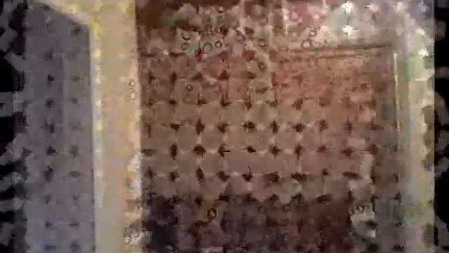 Купить шикарную 1-к квартиру по Горгиладзе в Батуми можно недорого смотреть онлайн