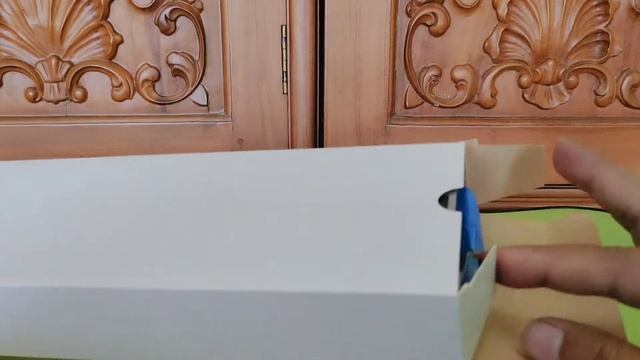 Hot Wheels Factory Sealed 2021 Mini Set Wave #3 Unboxing смотреть онлайн