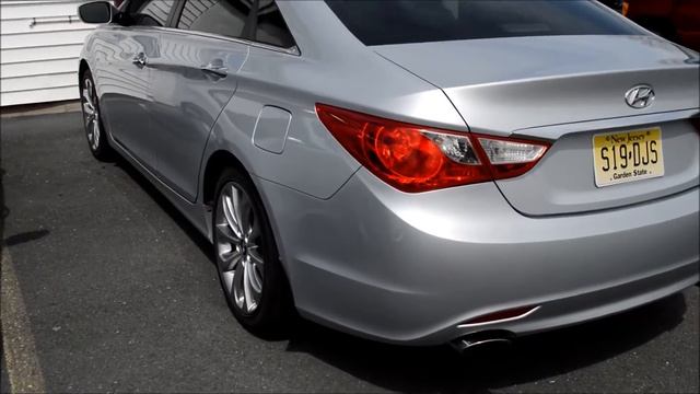 Autogeek Member Detailing / Detail Day in PA - SON1C Wax, Meguiars, Rupes, Wolfgang, Optimum, CarPr смотреть онлайн