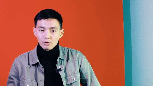 Мitwork порталы туралы не білеміз ? смотреть онлайн