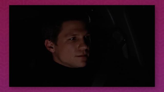 You Should Watch Buffy Season 6 смотреть онлайн
