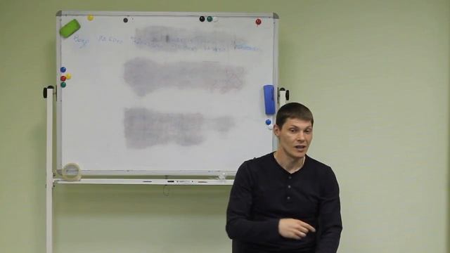 Инструкция к счастливой жизни. МИРОНОВ АНТОН смотреть онлайн