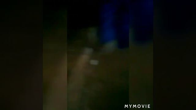 Самара. Штольни. Гора Тип-Тяф . Полная темнота. Один большой фонарик, 3 маленьких смотреть онлайн