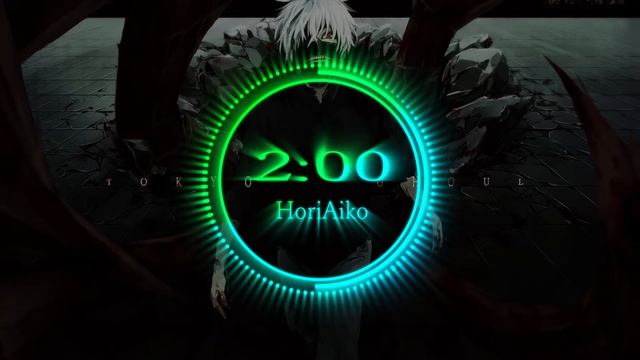 Unravel TK from Ling Tokyo Ghoul Opening Instrumental Violin Piano смотреть онлайн