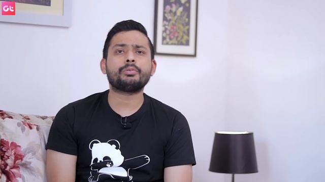 Realme 6 Pro Review after 30 Days with Pros and Cons | ASLI SACH | GT Hindi смотреть онлайн