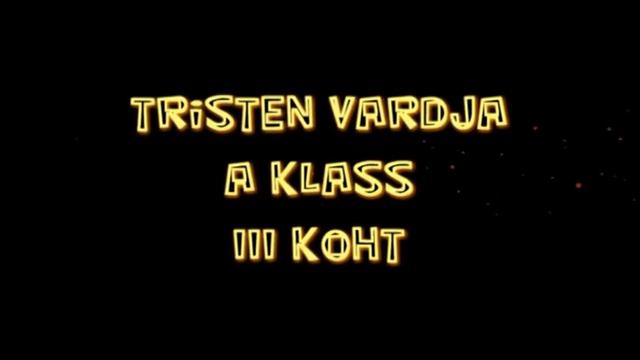 EMV A klass ja TK смотреть онлайн
