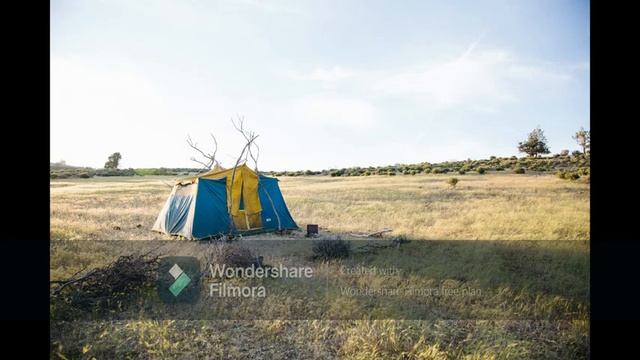 Sleep music, calm music, inspirational, soothing #6 смотреть онлайн