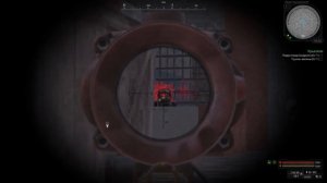 STALCRAFT | Данж крысолова в соло? | Сталкрафт