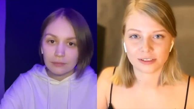 Как и зачем дизайнеру вести соцсети? Личный бренд в инстаграме смотреть онлайн