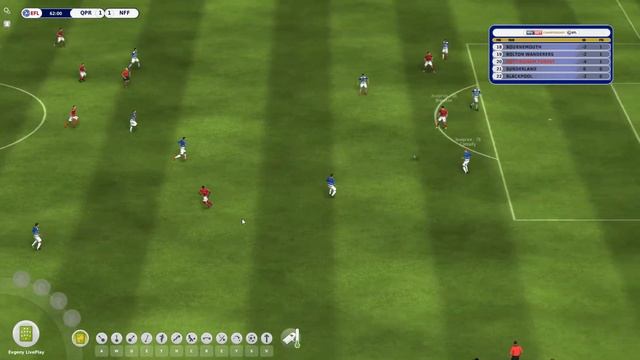 FIFA MANAGER 18 - НОВЫЕ ТРАНСФЕРЫ || #16 смотреть онлайн
