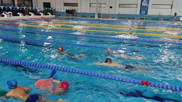 2023-11-06 SWP Тренировки