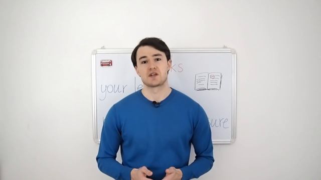 Как читать книги на английском для поддержания уровня языка? смотреть онлайн